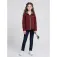 Alpine pro Veste softshell Hooro 2