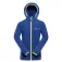 Alpine pro Huramo 지퍼 플리스