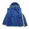 Alpine pro Huramo 지퍼 플리스