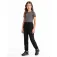 Alpine pro Pantaloni Hurfo 2