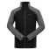 Alpine pro Jorw 2 지퍼 플리스