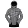 Alpine pro Veste Lema