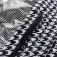 Alpine pro Lema jakke