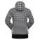 Alpine pro Casaco Lema