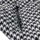 Alpine pro Giacca Lema