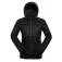 Alpine pro Lema jacka
