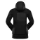 Alpine pro Lema jacka