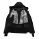 Alpine pro Lema jacka