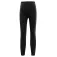 Alpine pro Lento Baselagbukser
