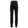 Alpine pro Lento Basislaagbroek