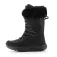 Alpine pro Botes de neu Lewra