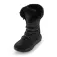 Alpine pro Lewra schneeschuhe