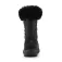 Alpine pro Lewra 스노우 부츠