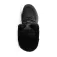 Alpine pro Lewra 스노우 부츠