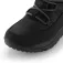 Alpine pro Botes de neu Lewra