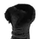 Alpine pro Botes de neu Lewra