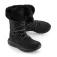 Alpine pro Botes de neu Lewra