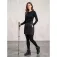 Alpine pro Lolla 3 rok
