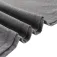 Alpine pro Lousa 긴팔 티셔츠
