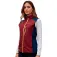 Alpine pro Nerca 2 Kamizelka