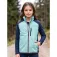 Alpine pro Nerco liivi