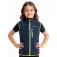 Alpine pro Nerco vest