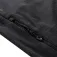 Alpine pro Onnec 4 지퍼 플리스