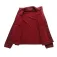 Alpine pro Pile con cerniera Onneca 4