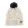 Alpine pro Gorro Orge