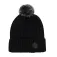 Alpine pro Orge muts
