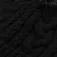 Alpine pro Bonnet Orge