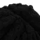 Alpine pro Orge mössa