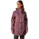Alpine pro Casaco Perfeta 2