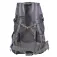 Alpine pro Perme Plecak