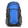 Alpine pro Perme 배낭