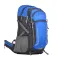 Alpine pro Perme 배낭