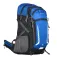 Alpine pro Perme reppu