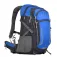Alpine pro Zaino Perme