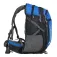 Alpine pro Mochila Perme