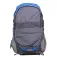 Alpine pro Sac à dos Perme