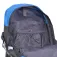 Alpine pro Perme ryggsäck