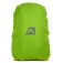 Alpine pro Perme backpack
