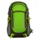 Alpine pro Perme reppu