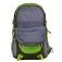 Alpine pro Perme ryggsäck