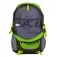 Alpine pro Mochila Perme