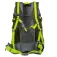 Alpine pro Perme ryggsäck