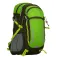 Alpine pro Perme reppu