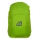 Alpine pro Perme rucksack