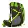 Alpine pro Perme 배낭