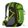 Alpine pro Perme ryggsäck